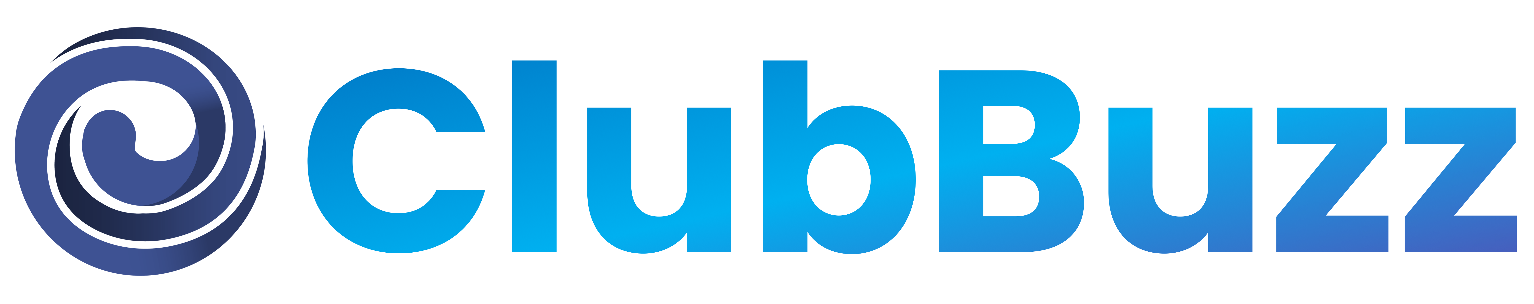 ClubBuzz UK Affiliate Program