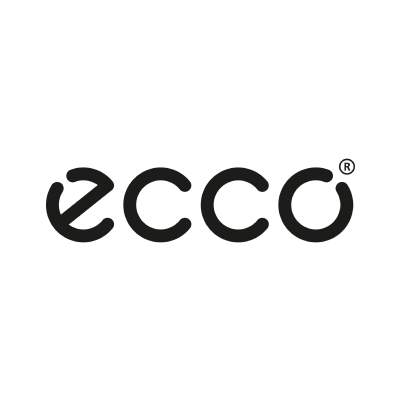 Ecco EU Affiliate Program