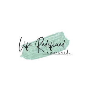 Life Redefined Company, LLC Affiliate Program