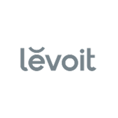 Levoit Affiliate Program