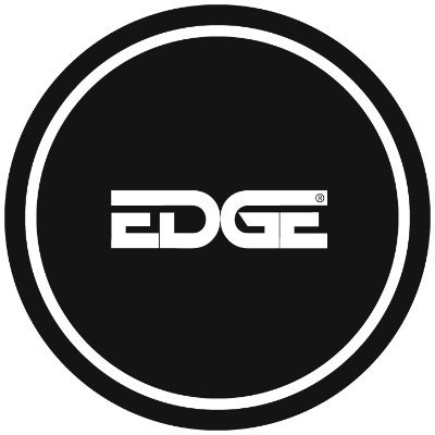 Edge Vaping UK Affiliate Program