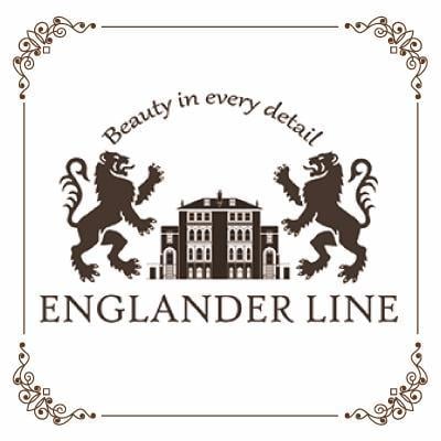 ENGLANDER Line UK Affiliate Program