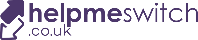 Help Me Switch UK Affiliate Program