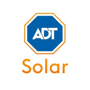 ADT Solar Affiliate Program