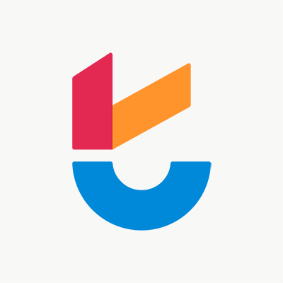 Trivago USA Affiliate Program