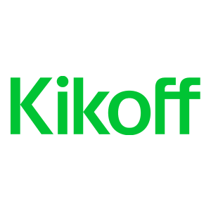 Kikoff Affiliate Program