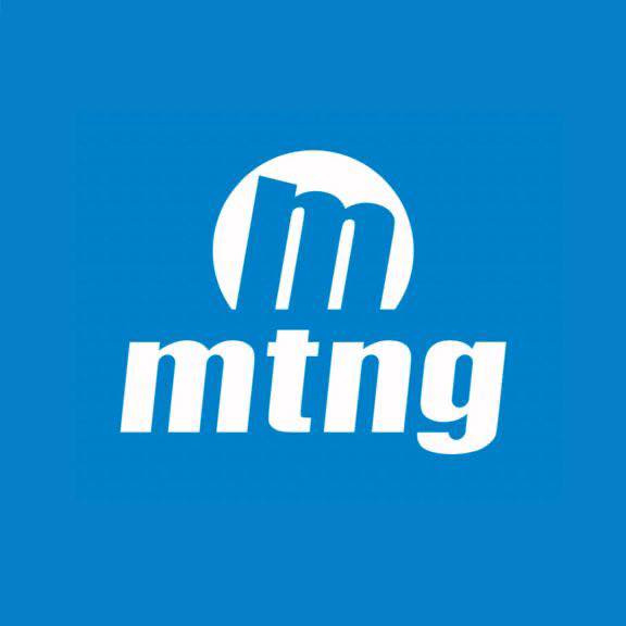 Mustang ES Affiliate Program