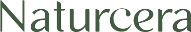 Naturcera ES Affiliate Program