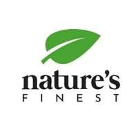 Nature’s finest ES Affiliate Program