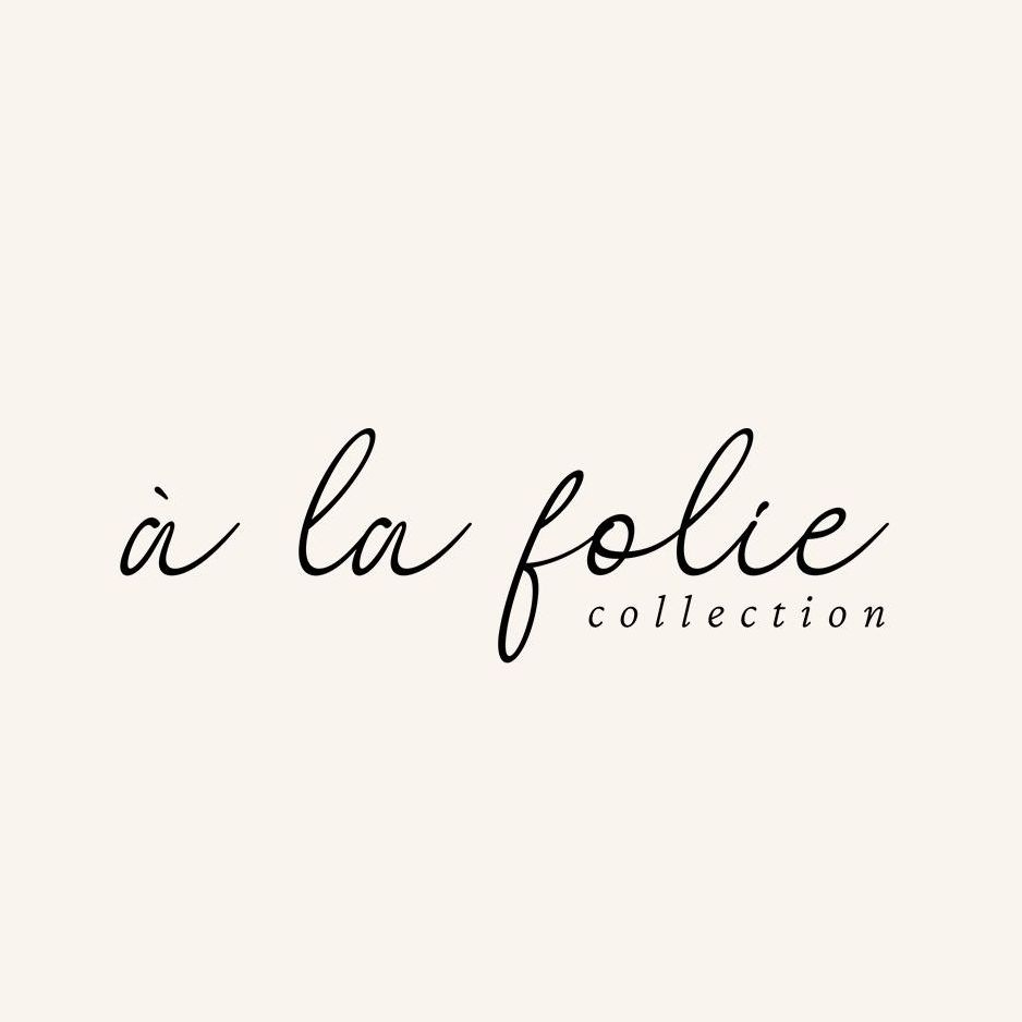 A La Folie IT Affiliate Program