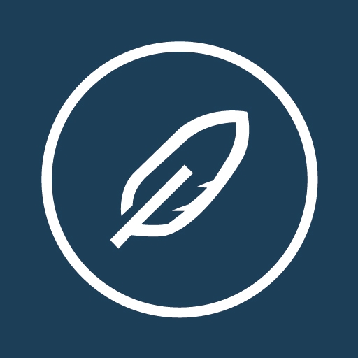 Armonis Cartoleria IT Affiliate Program