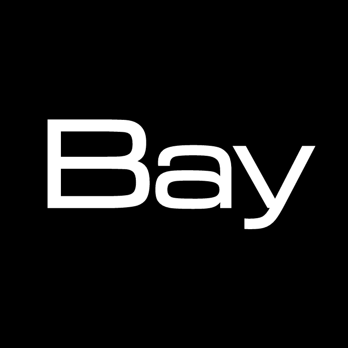 Bay Abbigliamento IT Affiliate Program