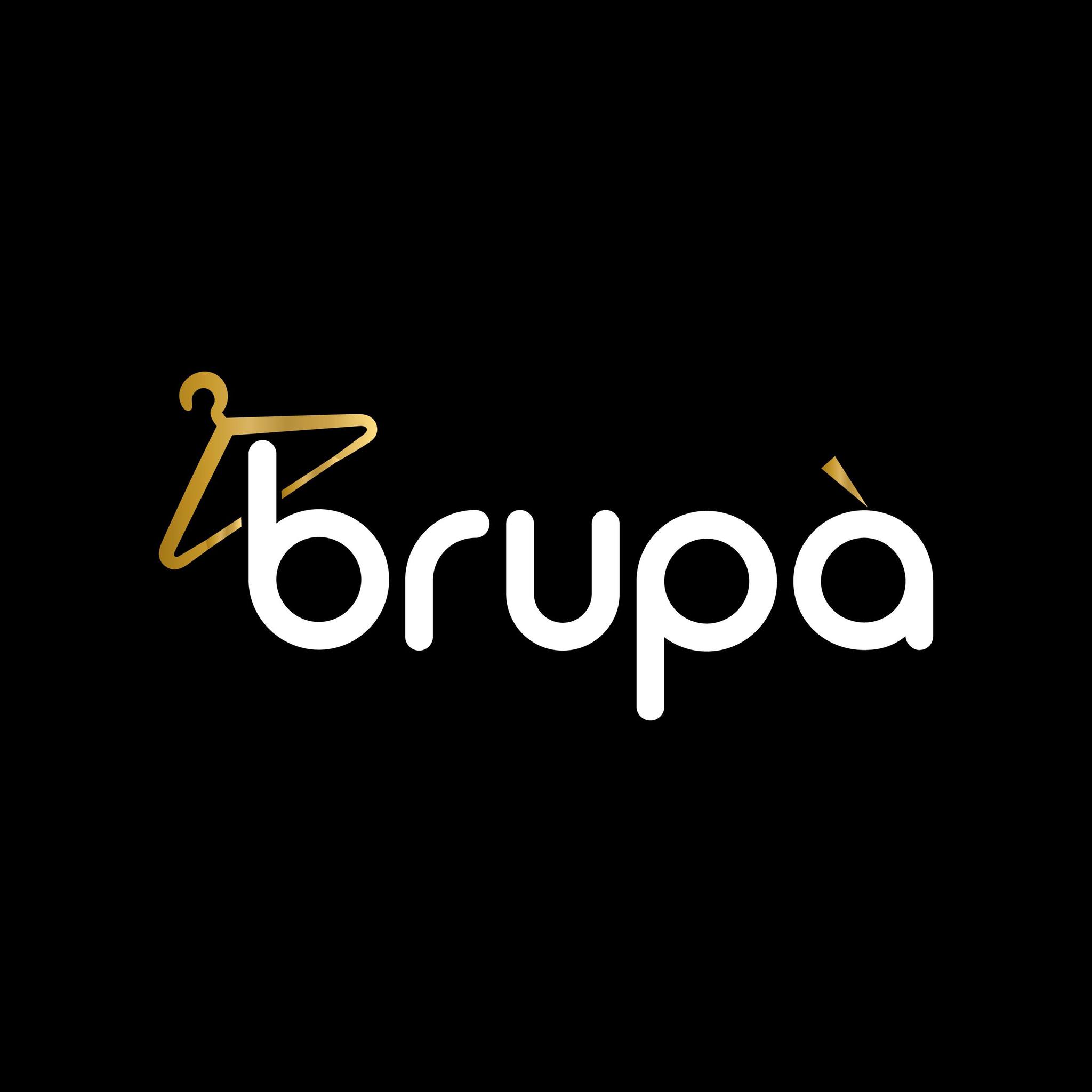 Brupa IT Affiliate Program