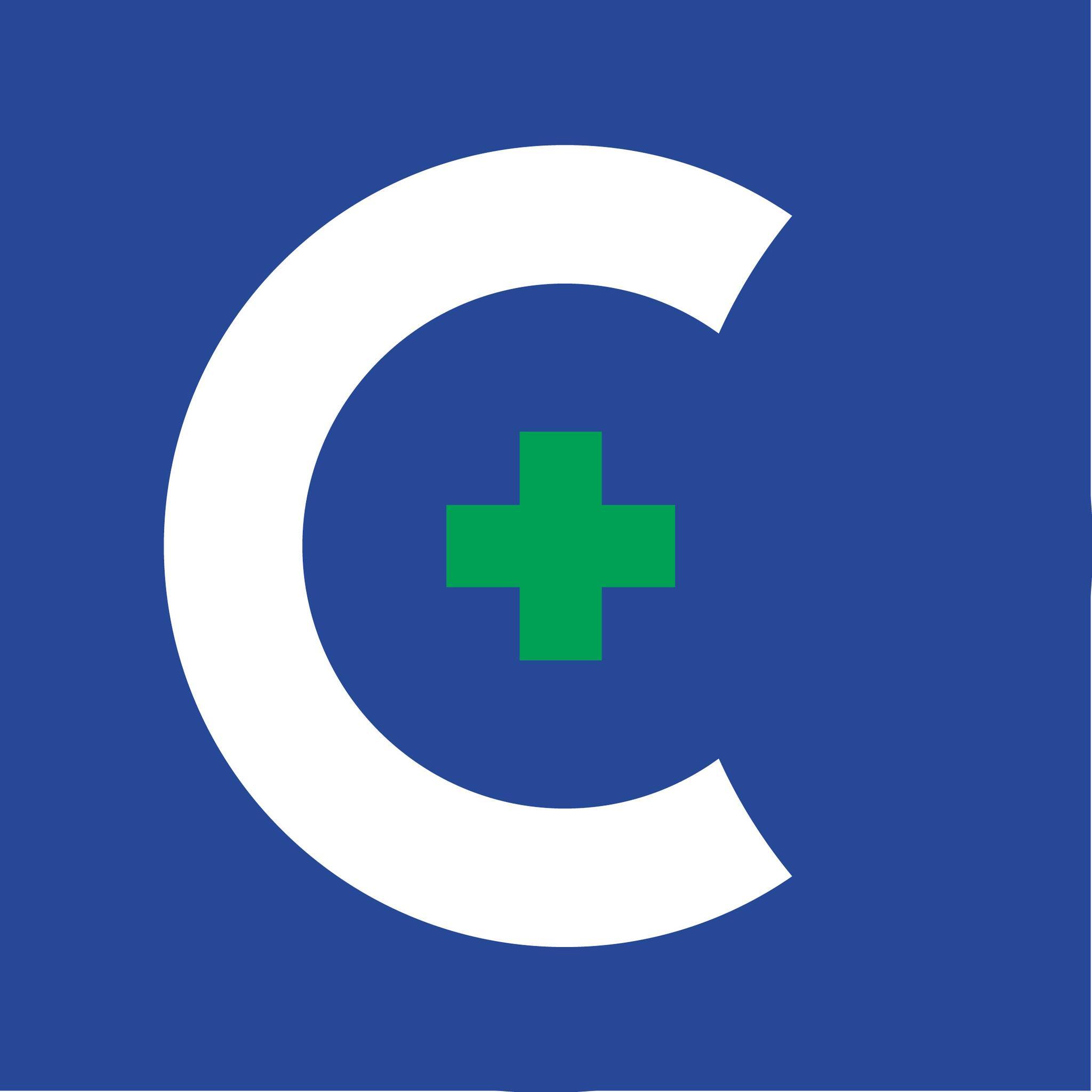 CEF IT Affiliate Program