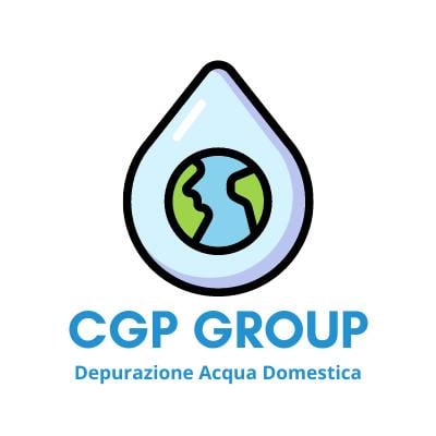 CGP Group IT Affiliate Program