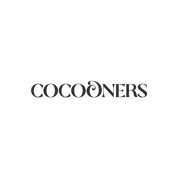 Cocooners IT Affiliate Program