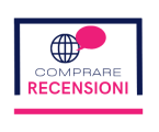 Comprarerecensioni IT Affiliate Program