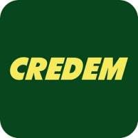 Credem Apertura Conto IT Affiliate Program