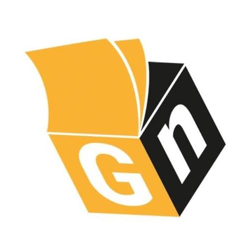 Giallonote IT Affiliate Program