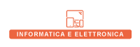 GIOSA TECH IT Affiliate Program