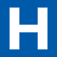 Haier IT Affiliate Program