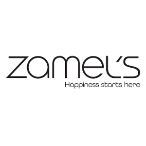 Zamels Affiliate Program