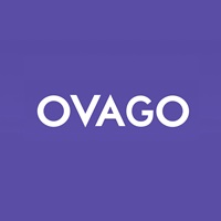 Ovago Travel Affiliate Program Affiliate Program