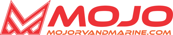 Mojo RV and Marine Affiliate Program