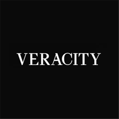Veracity Selfcare Affiliate Program
