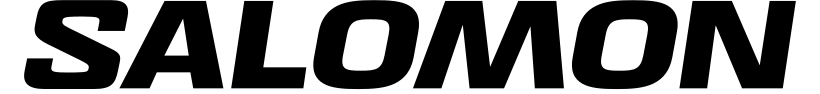 Salomon CA Affiliate Program