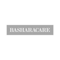 Barsharacare Affiliate Program