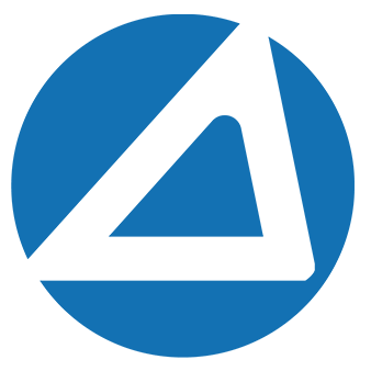 ACOPOWER Affiliate Program