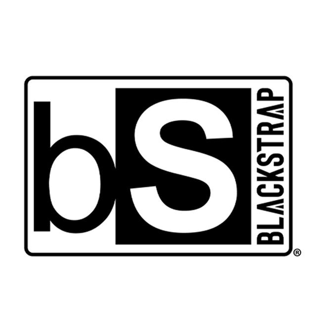 BlackStrap Affiliate Program
