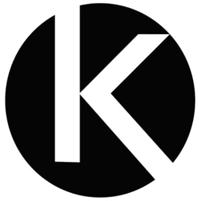 Kmax IT Affiliate Program
