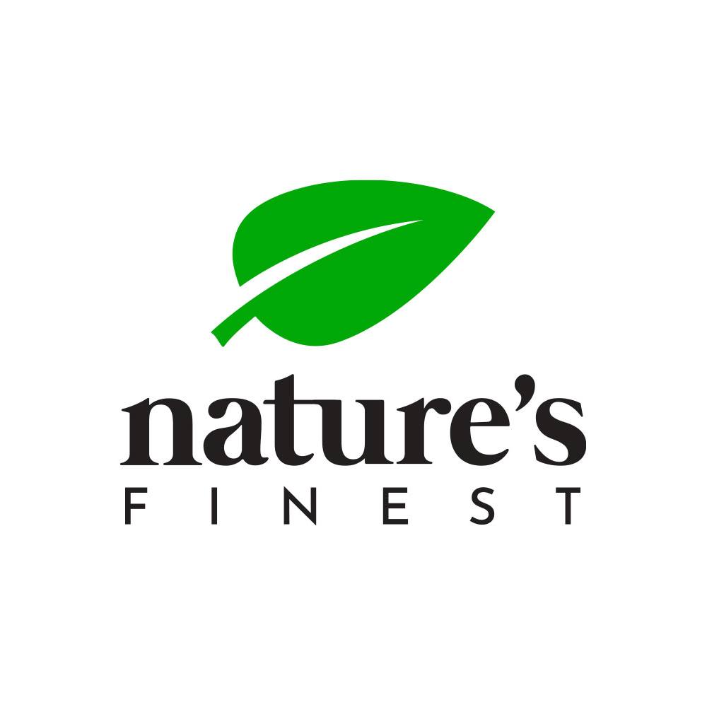 Nature’s finest IT Affiliate Program