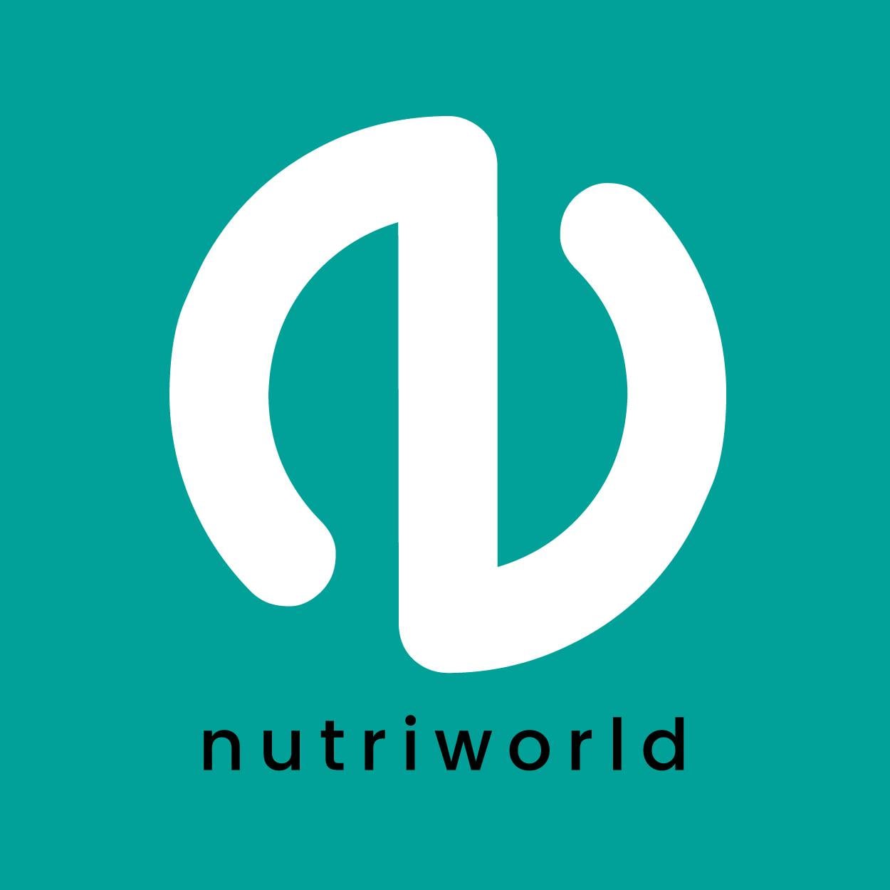 NutriWorld IT Affiliate Program
