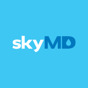 SkyMD Affiliate Program