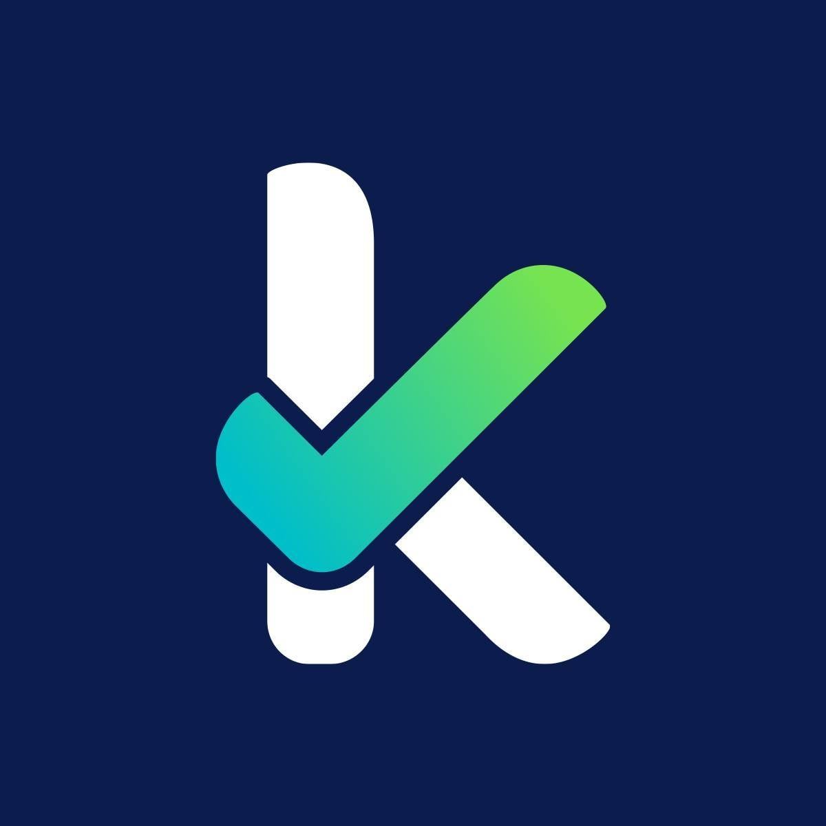 Keetoo Bundles UK Affiliate Program