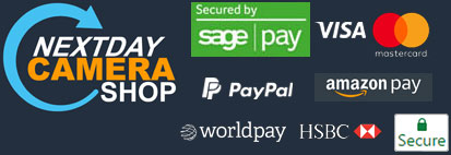 Next Day Camera Shop UK Affiliate Program