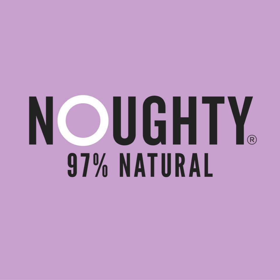 Noughty UK Affiliate Program