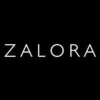 ZALORA TW Affiliate Program