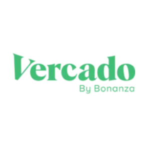 Vercado Affiliate Program