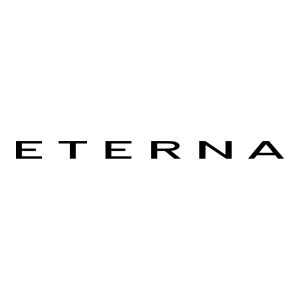 ETERNA FR Affiliate Program