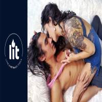 Lit: Love & Intimacy Tools Affiliate Program