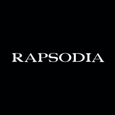 Rapsodia MX Affiliate Program
