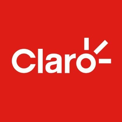 Claro Store BR Affiliate Program