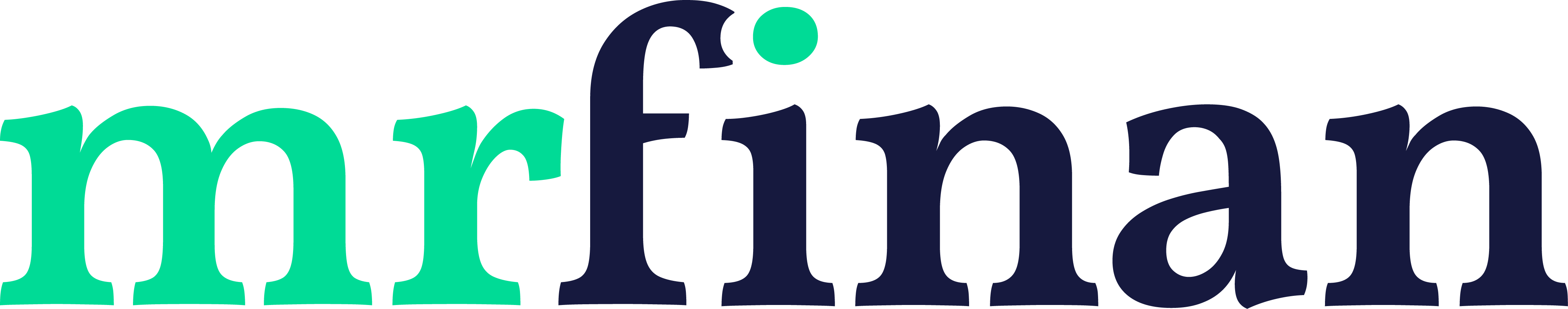MrFinan MX Affiliate Program
