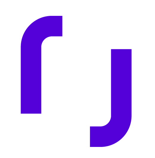 Trocafy BR Affiliate Program