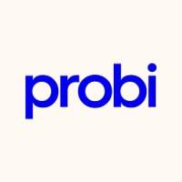 Probiotic BR Affiliate Program