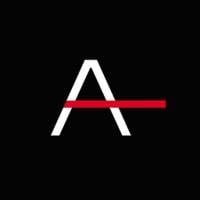 Aramis BR Affiliate Program